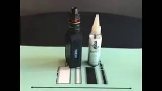 Wismec Active