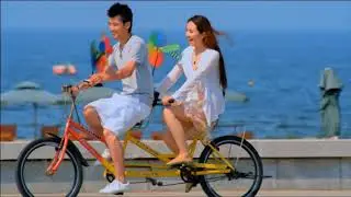 YANTAI