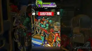 Aim Assist Vs Tap Strafe