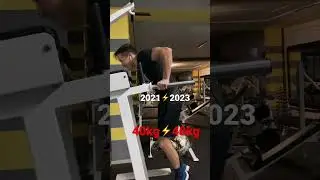 Streetlifting dips progress #weightedcalisthenics #ukraine