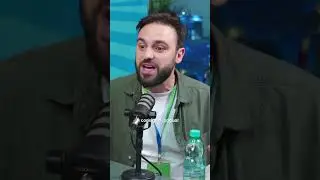Arthur Gubert - Play na Inova&ccedil;&atilde;o #011