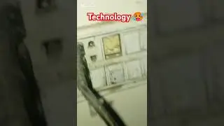 technology 🤦#ChineseTech🥵 #ElectricSocket  #DIYHacks #TechMarvels #youtubeshorts #capcut #funny