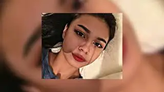 INNA-Ruleta (feat.Erik)New Music 2024 🎵 ||Relaxing vibe