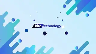 Bite Technology | Grok under fire, app checks if you're alive