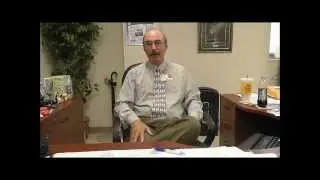 RightPatient&trade; Biometric Patient Identification System