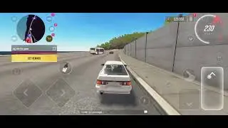 New Racing Cars Racing in Racing Track - 3D Driving Class New Update 2026 - Car Game Android iOS