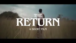 Sampa The Great - The Return - A Short Film
