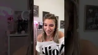 Le rdv du samedi ❤️