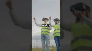 How Pok&eacute;mon Go Helps Niantic Map the World!