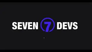 Gaming Enhanced With Blockchain