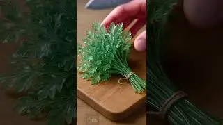 #garlic #lemon #tomato #coriander #sugar #ai #shortvideo #vegetables