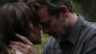 Extant- Jeffrey Dean Morgan