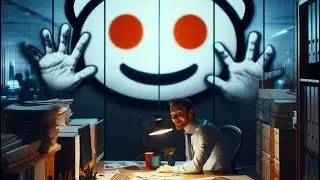 Exposing Industry Secrets: Reddit's Most Shocking Reveals!