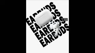 Product Poster Design | Clean Layout & Strong Typography #photoshop