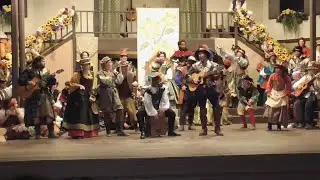 500 Shires (2025) led by James VI, King of Scots (reuploaded for quality)