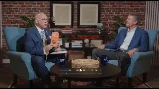 CONVERSATIONS 312 MORAL LEADERSHIP AND POLITICS