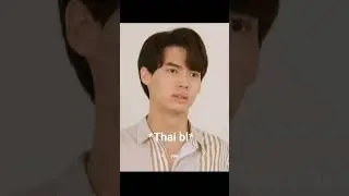 I'm sorry thai bl 🥲. #2getherseries #2gether #bl #koreanbl #thaibl #boysloveseries