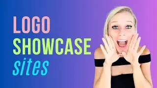 Add a Logo Showcase Element to Websites or Funnels to Increase Authority