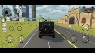 सिद्धू मूसे वाला