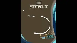 Papus Construction #Construction #pools #painting  #construction #patiodesign #pavingservices