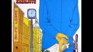 Prljavo Kazalište - Sve gradske bitange
