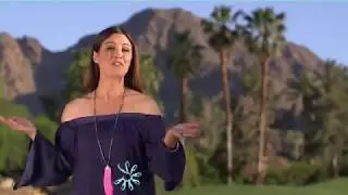 Chill in Palm Springs at Hyatt Regency Indian Wells Resort & Spa