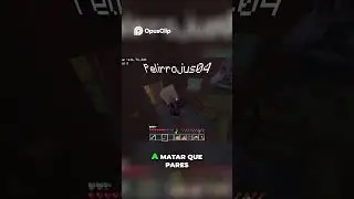 🤣 Caos total en la primera noche de RookieCraft &ndash; peleas y un golem enfadado 🪓🛡️