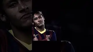 Neymarjr  #viralvideo #neymar #automobile #fy  #neymarjr #football #psg #edit