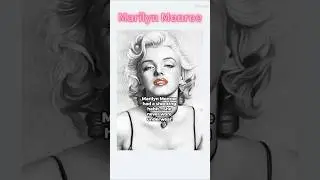 Marilyn Monroe&rsquo;s No-Underwear Secret