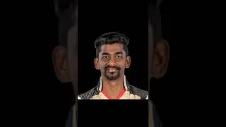 Chepauk Super Gillies vs Dindigul Dragons Eliminator TOSS Prediction | CSG vs DD Dream11 team