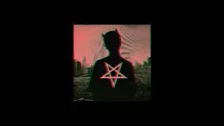 Yung Belial - SPINE ( 𝕤𝕝𝕠𝕨𝕖𝕕 + 𝕣𝕖𝕧𝕖𝕣𝕓 )
