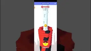 stack bounce games video tamil you tube games kids tips