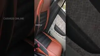 #suzuki #alto800 seat cover modification #marutisuzuki #shorts #short