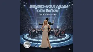 Rendez-vous again