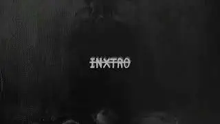 Inxtro - Abs&uuml;rt MixTape