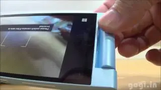 Краткий обзор Gionee Elife E7 и Elife E7 Mini