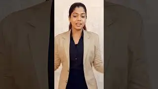 audition| acting| behind the scene #actor #acting #audition ##madam_sir #shooting #actors #trend