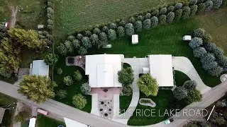 Mock Real Estate Video | Rice Lake, ND