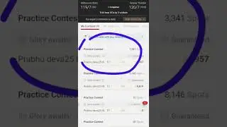 dream11 match in review means | dream11 per in review ka matlab kya hota hai