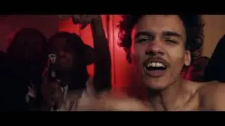 SLugga2x - Gummo ft. Lonzo Da Menace (6ix9ine Remix) | @shotbytimo