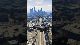 #car #stunt #stuntmaster #trend #shorts #gta #gameplay #game