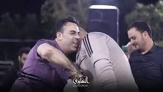 ١٨ يناير ٢٠٢٦