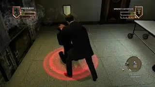 The Godfather: Bruno Tattaglia's Death