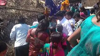 Festival sambara