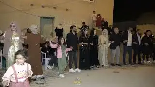 Helbest Müzik Ural Ailesi Düğünü