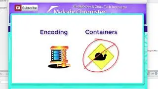 Adding Video, Poster Images, Captions, and Audio