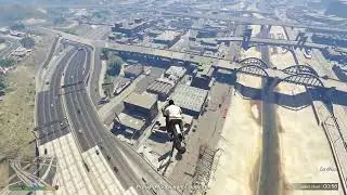 gta