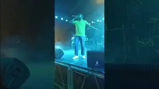 Sweet city Nevis Mango festival 2025