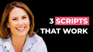 After 17 Years of Relationship Based Real Estate Sales, These Are the 3 Scripts I Still Use