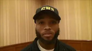 Stephon Young